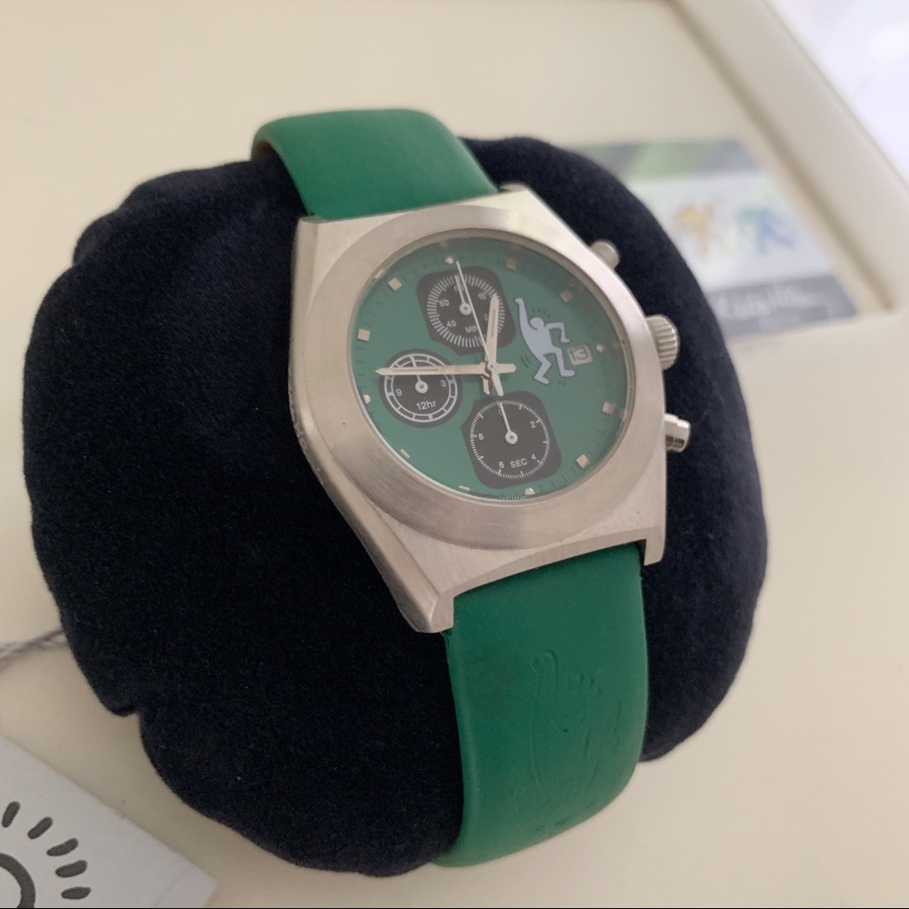 Sold - Picture 4 of 10